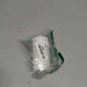 Olaplex N.3PLUS Complete Repair Treatment: 3-minute Pre-shampoo Treatment to Immediately Repair Hair Damage for Softer, Stronger Hair | For Coily, Curly, Straight, and Wavy