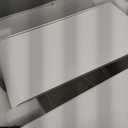 FVPJUXSG Smart Mushroom Monotub Grow Kit,with Grow Light Automatic Humidification & Exhaust Indoor Mushroom Growing Box Temperature Display Fresh Air System