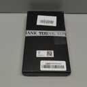 Fixerman for iPhone XR Screen Replacement 6.1 inch, LCD Display Touch Screen Digitizer Assembly with Repair Tools, Compatible with Model A1984, A2105, A2106, A2108