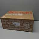 Frito-Lay Ultimate Snack Care Package, Variety Assortment of Chips, Cookies, Crackers & More, (Pack of 40) (EXP 05/20/25)