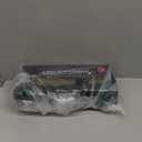 L'Oreal Paris Colorsonic Permanent Hair Dye Coloring Device for Root Touch Up, All Over Color, and Gray Coverage, Mistake-Free Application (Hair Color Cartridge Sold Separately)