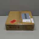 Corner Bamboo Bread Box for Kitchen Counter Large Capacity Rustic Bread Storage Container with Wavy Arcylic Transparent Door Vintage Storage for Homemade Bread (Black)