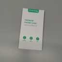 Diverbox for iPhone 12 case [Shockproof] [Dropproof] [Tempered Glass Screen Protector + Camera Lens Protector], Heavy Duty Protection Phone Case Cover for Apple iPhone 12 (Pink)