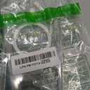 AICase for iPhone 16 Plus Case Clear[Compatible with MagSafe] Heavy Duty Drop Protection Full Body Rugged Shockproof/Dust Proof 3-Layer Military Protective Tough Durable Cover for iPhone 16 Plus 6.7"