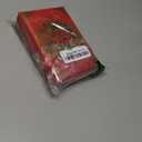 MAGIKON Vintage-Style Chinese Wooden Abacus, Chinese Lucky Calculator