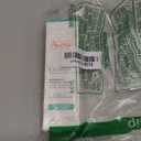 Avne Cicalfate+ Restorative Protective Cream, Face Moisturizer, face cream for sensitive skin, helps restore skin barrier, restorative cream, safe for infants, children and adults