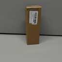 Keyless Drill Chuck for Milwaukee,1/2-20UNF Mount 1.5-13mm Self-tighten Drill Chuck for Multiple Purposes,Including 3/8" SDS-Plus Shank,1/4" Hex Shank,1/2" Impact Wrench Adapter