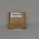 10 PCS Intake Manifold Bolts with Grommet Seals Fits for LS Engines 4.8L 5.3L 6.0L V8 1999-2006 OE# 89017783, 89017368,25323974, 25328620, 25165924, 25165925, 25168315