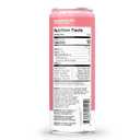 ZOA Zero Sugar Energy Drinks - White Peach | Healthy Energy Formula with Natural Caffeine, Daily Vitamin C, Essential B-Vitamins | Gluten-Free, Keto Friendly | 16 Ounce Cans (Pack Of 12) (EXP 05/04/26)