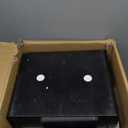 5.5 Cuft Biometric Fireproof Safe For Home, Heavy Duty Safe Box Fireproof Waterproof, Large Document Safety With Keypad and Dual alarms, Digital Security Safety Box for Money Jewelry