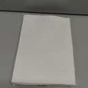 T13 3D Action Figure Set (Assembly Completed),Dummy Robot Titan 13 Action Figures,3D Printed Toys Multi-Jointed Movable (Black/Red)