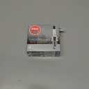 2 x NGK 2382 Spark Plug, 2-Pack