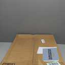 WE49X20697 WE3M26 Dryer Bearing Kit by Techecook - Replacement for GE Hotpoint Dryer - Package Includes WE3M26 Top Bearing WE1M504 WE1M1067 Drum Slides WE12M29 Dryer Belt WE09X20441 Dryer Felt