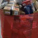 Pallet of Salvage Items