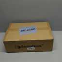 Hardwired Gold Wall Sconces Set of 2, Modern Bathroom Sconces Wall Lighting Vanity Light Fixtures with Clear Glass, Brushed Brass Wall Decor Lights for Mirror Living Room Bedroom Hallway Stairwell