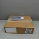 Dog Carrier Backpack Breathable for Small Pets/Cats/Puppies, Pet Carrier Bag with Mesh Ventilation, Safety Features and Cushion Back Support for Travel Hiking Camping Outdoor (Black-Larger Size)