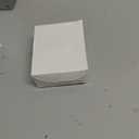 Qilery 50 Sets Red Cardinals Bracelet for Women Celebration of Life Memorial Sympathy Bangle with Prayer Cards Memorial Gifts for Loss Loved One