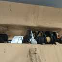 KYB SR4486 Strut-Plus Complete Corner Unit Assembly -Strut, Mount and Spring