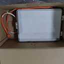 Toro Automatic Outdoor Sprinkler Timer Model 53698 