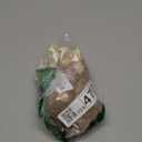 Mary Meyer Baby Lovey Putty Nursery Newborn & Toddler Boys and Girls Security Blanket Stuffed Animal Soft Snuggle Toy, 13 x 13-Inches, Moose