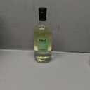 NKD Distillery Non-Alcoholic - 750ml, No BB Date