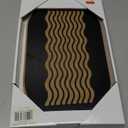 Noodles & Chopstick Wood Wall Art