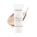 Cell Fusion C Skin Blemish Balm No.23 Signature Beige - Light/Medium with Neutral Undertone, 24h Coverage with Natural Finish, Tinted Moisutrizer for Face, 1.01 fl.oz.