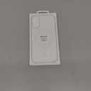 Apple iPhone 16 Clear Case with MagSafe and Camera Control