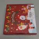 9 Pack Slime Kit, with 6 Butter Slime and 3 Cloud Slime, Soft and Non-Sticky, DIY Surprise Toy, Party Favor for Girls and Boys, Birthday Gift, Stress Relief Toy