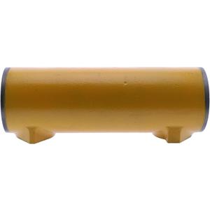 Solarhome New Oil Cooler Core 1330125 133-0125 Compatible with Caterpillar CAT C15 C9 C12 C13 D8T D5T 3406E C15 MT835 MT845