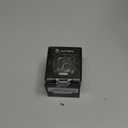 ULTIMAL Rugged Case with Band for Apple Watch 49mm,Compatible with Apple Watch Ultra 3/2/1, Military Grade Shockproof Bumper Cover for iWatch Tactical Band Men (49mm,Grey)