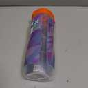 Gatorade Glitched Berry Gx Bottle w/Gx Pods