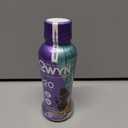 OWYN Non-Dairy Cookies & Creamless Protein Shake 12 fl oz