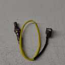Oxygen Sensor Upstream 234-9015 O2 Sensor Fits for Subaru Outback Legacy Impreza Forester 2003 2004, for Subaru Baja 2003 2004 2005 2006 2.5L H4 Replace 22641AA140 22641-AA230