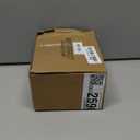 W11399437 W11259498 Washer Drain Pump B25-3A04 Compatible with Whirlpool Kenmore Maytag Crosley Washing Machine Drain Pump Replacement Parts 4961028 AP6974144 PS12731241 EAP12731241