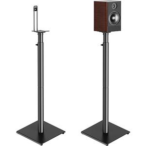USX-Mount XAS516 Speaker/PA Stands