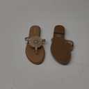 Kensie Women's Shoes 9.5
