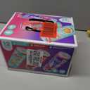 Alani Nu VARIETY PACK CHERRY SLUSH, JUICY PEACH, HAWAIIAN SHAVED ICE Sugar Free, Low Calorie Energy Drinks, 200mg Caffeine, Biotin B Vitamins, Zero Sugar, 10 Calories, 12 Fl Oz Cans, 12 Pack (EXP 08/01/27)