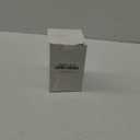 2 Sets Acrylic Display Risers(3",4",5") Clear Product Stand,Cupcakes Holder Dessert Transparent Showcase Stands, Candy Bar Risers, Lifts for Figures