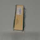 Replacement Voice Remote Control for All-Insignia-Fire Series & TV Stick(2nd/3rd Gen/4K Select/Plus/Lite/4K Max)/NS-RCFNA-21 Remote for Pioneer/Hisense/Omni-Fire Series Smart TV 3rd Gen and Cube