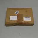 Upgraded 4 PCS Led Grill Lights Compatible with Ford Ranger T9 2022-2025 Fuse and Instruction Included