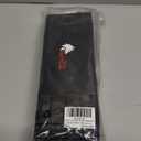 WOLF TACTICAL Weight Lifting Belt – Weight Belt for Men, Weightlifting Belt for Powerlifting, Deadlift, Squats, Workout Belt Gym Belts for Men, L