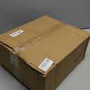 PATZY Patzy100 ML | Glass Spice Jars with Brown wooden Lids,Spices & Seasonings Sets Organizer Spice Containers, Airtight Food Canisters (10)