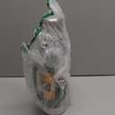 Stanley Classic Stainless Steel Vacuum Bottle