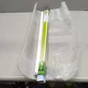 Aqueon Aqueon 00456 24-Inch Floramax T8 Fluorescent Lamp, 17-Watt, White