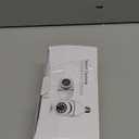 Hawkray Light Bulb Security Camera -5G& 2.4GHz WiFi 2K 3MP Security Cameras Wireless Outdoor Motion Detection and 911 Alarm Monitoring,Open AI Enabled,US Local Cloud, Color Night Vision,