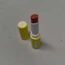 Supergoop! Lipshade 100% Mineral SPF 30 Hydrating Lipstick, High Five (Warm Terracotta) - Buildable, Bold Lip Color - Nourishes, Hydrates & Protects Lips - Natural Peppermint Flavor