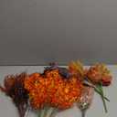 Artificial Plant Set Garden Porch Window Box Kitchen Home Decors Greenerys Great for Outdoor and Indoor