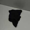 SHAPELLX Tummy Control Shapewear High Waisted Womens Shapewear Underwear Seamless Waist Slimmer Panties Body Shaper Black