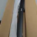 Upgrade 265 LBS Lockable Roof Racks Cross Bars for Mazda CX-5 2017-2025, Heavy Duty All Aluminum Rooftop Accessories